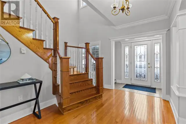127 Groves Road St.John's, Newfoundland & Labrador in Houses for Sale in St. John's - Image 9