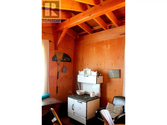 3222 BEAVER VALLEY ROAD Williams Lake, British Columbia in Houses for Sale in Williams Lake - Image 35