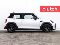 Front Heated Seats, Folding Rear Seats, Climate Control and more! Clutch is the largest online used... (image 3)