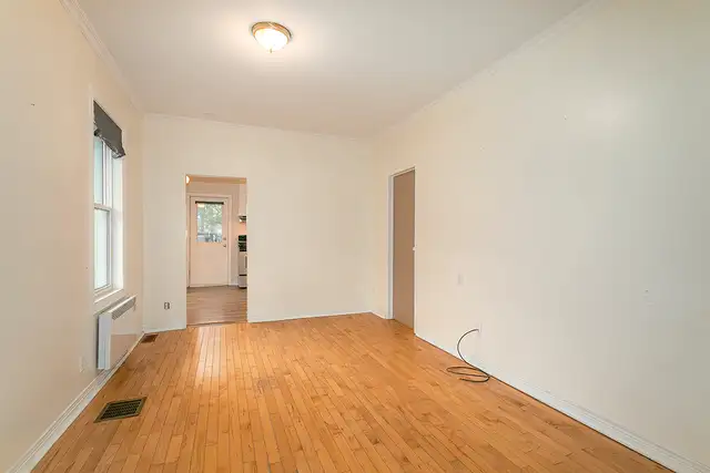 Lovely Labelle - 2 Bedroom in Old Hull - $1450/month63373391677953122