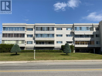 195 Warren Avenue Unit# 407 Penticton, British Columbia Penticton Kelowna Preview