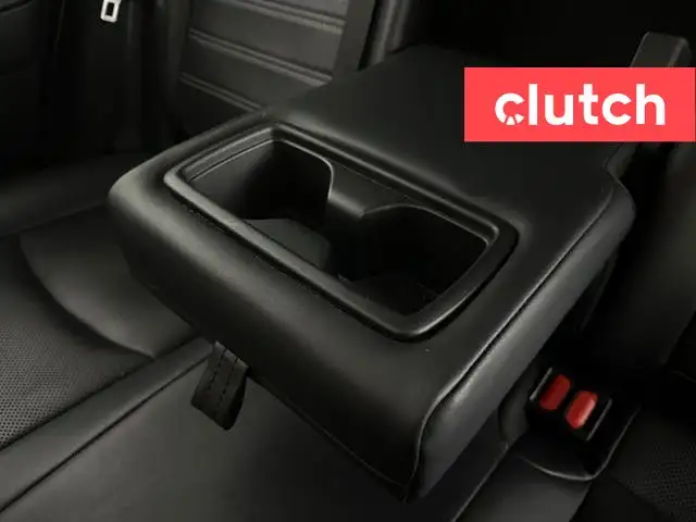 2019 Toyota RAV4 Limited in Cars & Trucks in Bedford - Image 21