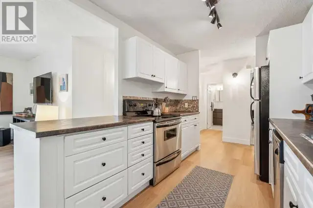 214, 111 14 Avenue SE Calgary, Alberta62864759228930123