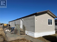 1200 Adams Road Unit# 412 Dawson Creek, British Columbia