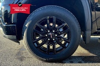 We don't just sell cars, we provide a complete car buying experience. A large selection of inventory... (image 9)