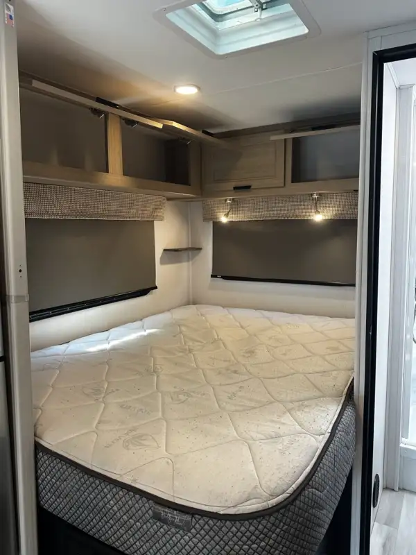 2025 Sunseeker 2150 in RVs & Motorhomes in Delta/Surrey/Langley - Image 23