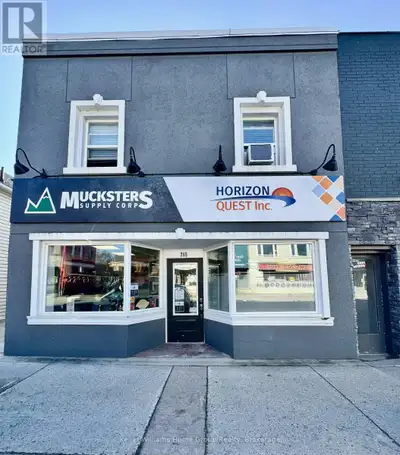 Prime Office Space for Lease in Hanover. Discover an excellent opportunity to lease professional off...