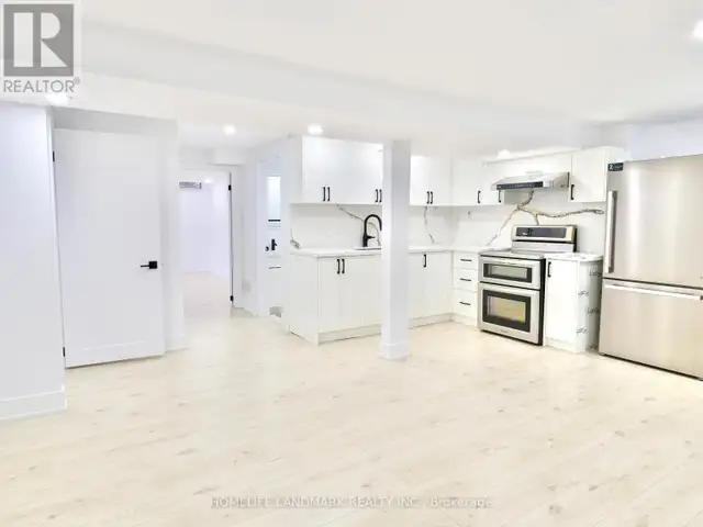 19 RICE DRIVE Whitby (Pringle Creek), Ontario in Long Term Rentals in Oshawa / Durham Region - Image 3