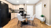 Broadstreet’s Terra Greens offers 1, 2, and 3-bedroom pet-friendly apartments for rent in Regina. In... (image 5)