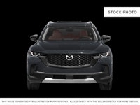 • TEXT US: 587-210-2362 • PHONE US: 587-520-3251 • Visit us online: www.parkmazda.ca ... Engine: 2.5... (image 1)