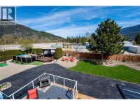 314 Finlayson Street Sicamous, British Columbia Kamloops British Columbia Preview