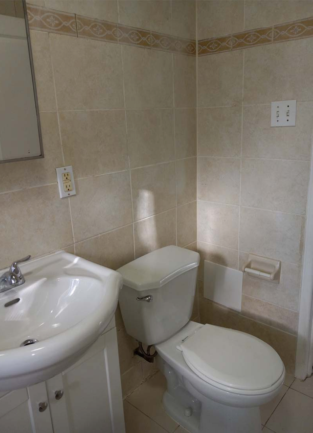 PROMO 1 BR Apartment at Wentworth St. South w/ 1 MONTH FREE RENT | Long ...