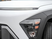 "Serving the Durham Region and the GTA for over 30 years. We are your premier retailer of new and us... (image 9)