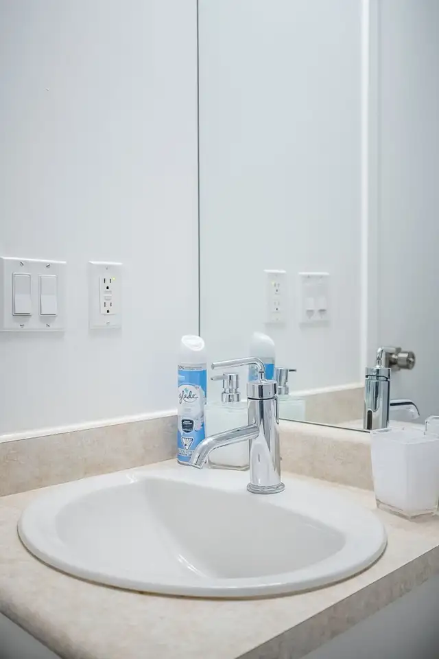 Bay-Cloverhill, 1 bedroom, by blueground- TOR1345938P in Long Term Rentals in City of Toronto - Image 19