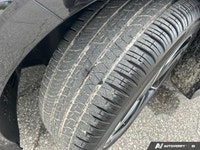 The advertised vehicle price is based on a promotional finance offer. Customers who purchase the veh... (image 9)