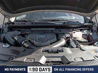 This GMC Acadia has a dependable Gas 2.5L/ engine powering this Automatic transmission. * This GMC A... (image 5)