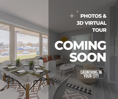 Spacious 3-Bedroom Apartment at 1425 Bellevue - Available Now! Property Highlights: Welcome to your...