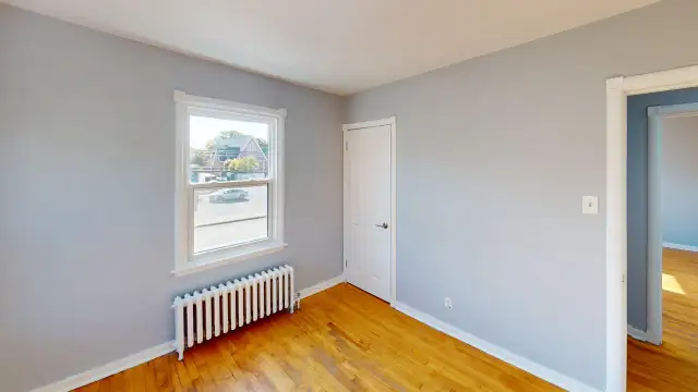 BRIGHT & SPACIOUS TWO BEDROOM APARTMENT IN WEST END HALIFAX!!! in Long Term Rentals in City of Halifax - Image 7