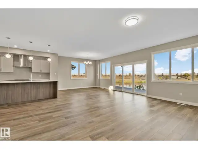 41 Savoy Cr Sherwood Park, Alberta in Houses for Sale in Strathcona County - Image 21