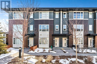 1010 Evansridge Park NW Calgary, Alberta