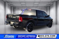 2019 Ram 1500 Classic Express Crew Cab 4x4 Welcome to Xtreme Auto & Truck Sales Your Car Loan, Truck... (image 4)