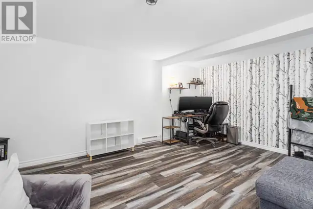 50 Blackwood Place St. John's, Newfoundland & Labrador in Houses for Sale in St. John's - Image 16