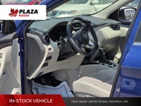 Check out this 2019 Nissan Qashqai while we still have it in stock! *This Nissan Qashqai Is Competit... (image 6)
