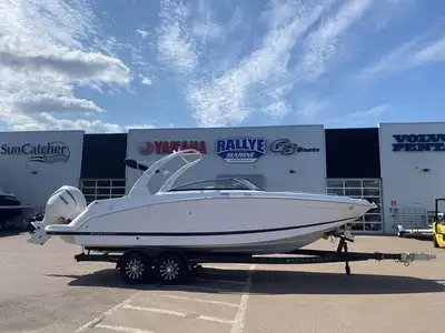 As per our “no hold policy” our inventory can vary from what is advertised. Please call us to confir...