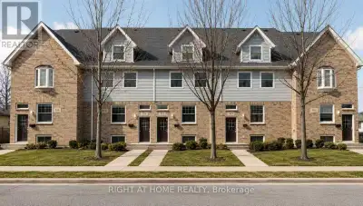 Spacious student rental opportunity available immediately at 911 California Ave, ideally located wit...