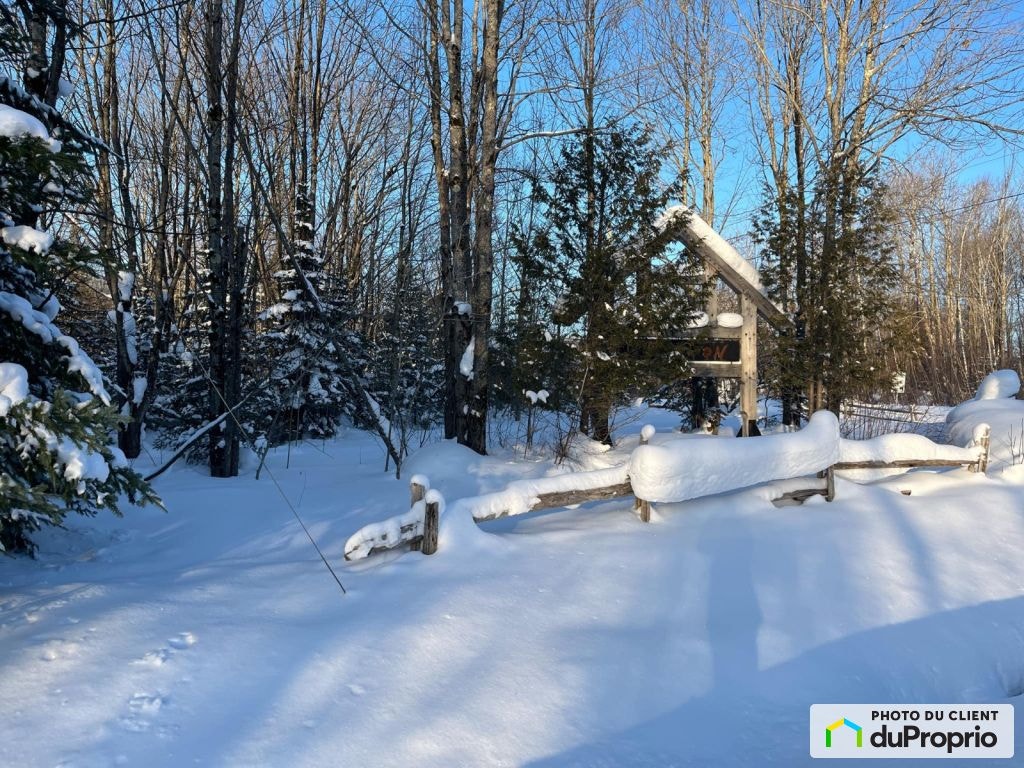 $173,700 - Residential Lot for sale in Eastman — photo 3
