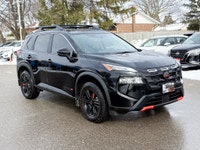 SUPER BLACK|PACKAGE AA10 W/NO OPTIONS|GRAPHITE, TAILORFIT LEATHERETTE SEAT TRIM Engine: 3 Cylinder E... (image 9)