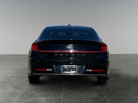 Thanks for viewing our House Of Cars Chinook Inventory! AMVIC licensed dealer! The 2021 Hyundai Sona... (image 4)