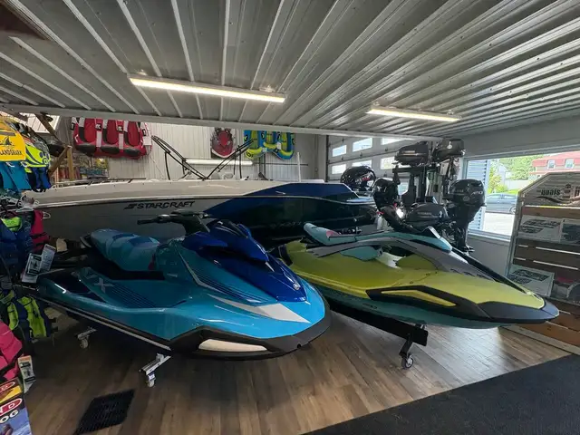 1996 Regal Valenti SE 182 Bateau usagé à vendre,Regal 182,1996,4 in Powerboats & Motorboats in Thetford Mines - Image 21