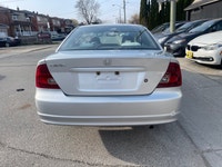 Vehicle is not drivable as it is NOT certified. Certification is available for $999 + HST For instan... (image 5)