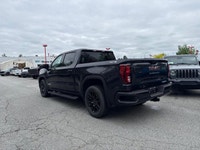 ENGINE 2.7L TURBOMAX (310 hp [231 kW] @ 5600 rpm 430 lb-ft of torque [583 Nm] @ 3000 rpm) (Includes... (image 4)