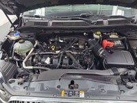 2021 Lincoln Corsair Luxury SUV | Excellent Condition | Premium Comfort Now Available at Loeppky Aut... (image 9)