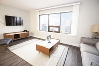 Welcome to 190 Smith Apartments, a vibrant downtown community where urban living meets unparalleled... (image 2)