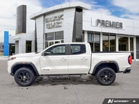 ENGINE TURBOMAX (310 hp [231 kW] @ 5600 rpm 430 lb-ft of torque [583 Nm] @ 3000 rpm) (STD),Power Doo... (image 1)