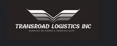 Az driver jobs, View more