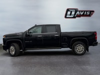 Shop our selection of quality pre-owned vehicles from all makes and models, each offering excellent... (image 7)