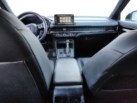 **Strickland's is home of the Hassle-Free car shopping experience. We make car buying fun, find your... (image 9)