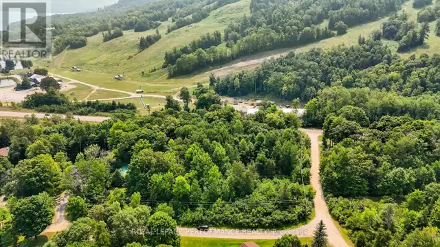 0 LEGREE STREET Greater Madawaska, Ontario in Land for Sale in Renfrew - Image 9
