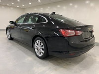 Check out this vehicle's pictures, features, options and specs, and let us know if you have any ques... (image 2)