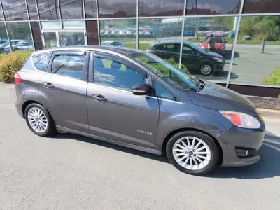 AS-TRADED COME VIEW THESE GREAT TRADES BEFORE IT'S TOO LATE! *ALL CARS ARE PRICED BELOW MARKET VALUE...