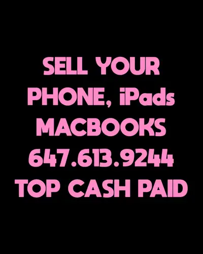 WE Buy 17 pro max, iPhone 17 pro, iPhone 17, iPhone 17 Air, View more