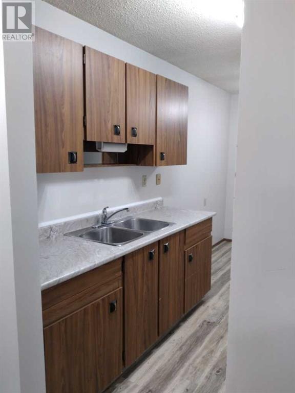 303A, 4714 55 Street Red Deer, Alberta Condos for Sale Red Deer