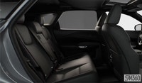 ULTRA PREMIUM - PREMIUM PAINT ... Engine: 2.5L In-line 4-cylinder engine with Lexus Plug-in Hybrid E... (image 4)