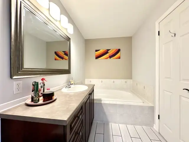 House for Rent Orleans 335 Bryarton Street in Long Term Rentals in Ottawa - Image 8