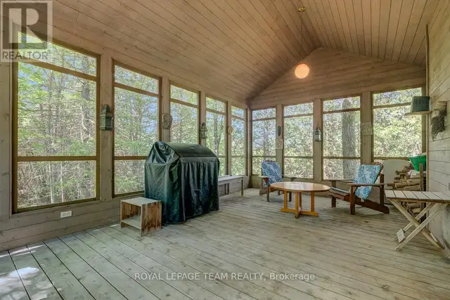 912 MAPLE HILL ROAD North Grenville, Ontario in Houses for Sale in Woodstock - Image 15