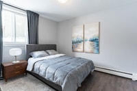 Current Promotions View our units by clicking the virtual tour link, schedule a video tour or make a... (image 6)
